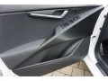 Kia Niro EV Inspiration WP Navi LED ACC Harman/Kardo