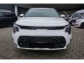 Kia Niro EV Inspiration WP Navi LED ACC Harman/Kardo