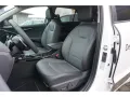 Kia Niro EV Inspiration WP Navi LED ACC Harman/Kardo