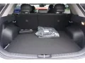 Kia Niro EV Inspiration WP Navi LED ACC Harman/Kardo