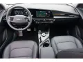 Kia Niro EV Inspiration WP Navi LED ACC Harman/Kardo