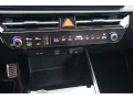 Kia Niro EV Inspiration WP Navi LED ACC Harman/Kardo