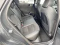 Kia XCeed 1.6 T GDI DCT7 BLACK XDITION *LED/NAVI/ACC