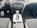 Kia XCeed 1.6 T GDI DCT7 BLACK XDITION *LED/NAVI/ACC