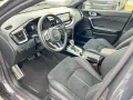 Kia XCeed 1.6 T GDI DCT7 BLACK XDITION *LED/NAVI/ACC