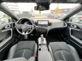 Kia XCeed 1.6 T GDI DCT7 BLACK XDITION *LED/NAVI/ACC