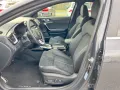 Kia XCeed 1.6 T GDI DCT7 BLACK XDITION *LED/NAVI/ACC