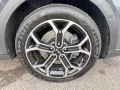 Kia XCeed 1.6 T GDI DCT7 BLACK XDITION *LED/NAVI/ACC