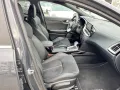 Kia XCeed 1.6 T GDI DCT7 BLACK XDITION *LED/NAVI/ACC