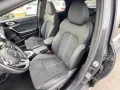 Kia XCeed 1.6 T GDI DCT7 BLACK XDITION *LED/NAVI/ACC