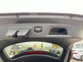 Kia XCeed 1.6 T GDI DCT7 BLACK XDITION *LED/NAVI/ACC