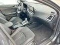 Kia XCeed 1.6 T GDI DCT7 BLACK XDITION *LED/NAVI/ACC