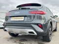 Kia XCeed 1.6 T GDI DCT7 BLACK XDITION *LED/NAVI/ACC