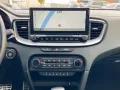 Kia XCeed 1.6 T GDI DCT7 BLACK XDITION *LED/NAVI/ACC