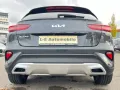 Kia XCeed 1.6 T GDI DCT7 BLACK XDITION *LED/NAVI/ACC