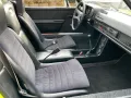 Porsche 914 2.0 - kein US - Tüv + H-Kz. neu