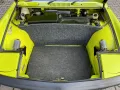 Porsche 914 2.0 - kein US - Tüv + H-Kz. neu