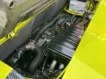 Porsche 914 2.0 - kein US - Tüv + H-Kz. neu