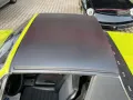 Porsche 914 2.0 - kein US - Tüv + H-Kz. neu