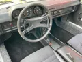 Porsche 914 2.0 - kein US - Tüv + H-Kz. neu