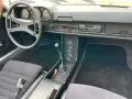 Porsche 914 2.0 - kein US - Tüv + H-Kz. neu