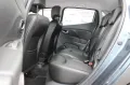 Renault Clio IV Intens*T-LEDER*KLIMA*TEMPOMAT*ALU*PDC*