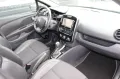 Renault Clio IV Intens*T-LEDER*KLIMA*TEMPOMAT*ALU*PDC*