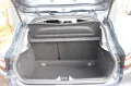 Renault Clio IV Intens*T-LEDER*KLIMA*TEMPOMAT*ALU*PDC*