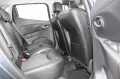 Renault Clio IV Intens*T-LEDER*KLIMA*TEMPOMAT*ALU*PDC*