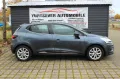 Renault Clio IV Intens*T-LEDER*KLIMA*TEMPOMAT*ALU*PDC*
