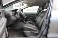 Renault Clio IV Intens*T-LEDER*KLIMA*TEMPOMAT*ALU*PDC*