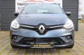 Renault Clio IV Intens*T-LEDER*KLIMA*TEMPOMAT*ALU*PDC*