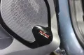 Renault Clio IV Intens*T-LEDER*KLIMA*TEMPOMAT*ALU*PDC*