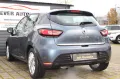Renault Clio IV Intens*T-LEDER*KLIMA*TEMPOMAT*ALU*PDC*