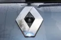 Renault Clio IV Intens*T-LEDER*KLIMA*TEMPOMAT*ALU*PDC*