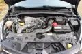Renault Clio IV Intens*T-LEDER*KLIMA*TEMPOMAT*ALU*PDC*