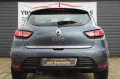 Renault Clio IV Intens*T-LEDER*KLIMA*TEMPOMAT*ALU*PDC*