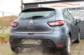 Renault Clio IV Intens*T-LEDER*KLIMA*TEMPOMAT*ALU*PDC*