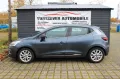 Renault Clio IV Intens*T-LEDER*KLIMA*TEMPOMAT*ALU*PDC*