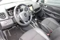 Renault Clio IV Intens*T-LEDER*KLIMA*TEMPOMAT*ALU*PDC*