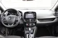 Renault Clio IV Intens*T-LEDER*KLIMA*TEMPOMAT*ALU*PDC*