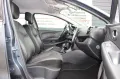 Renault Clio IV Intens*T-LEDER*KLIMA*TEMPOMAT*ALU*PDC*