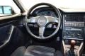 Audi Coupé 2,8 V6,1 Hand,SHD,Dt.Fahrzeug,H-Zulassung,