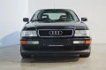 Audi Coupé 2,8 V6,1 Hand,SHD,Dt.Fahrzeug,H-Zulassung,