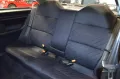 Audi Coupé 2,8 V6,1 Hand,SHD,Dt.Fahrzeug,H-Zulassung,