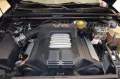 Audi Coupé 2,8 V6,1 Hand,SHD,Dt.Fahrzeug,H-Zulassung,