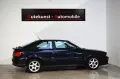 Audi Coupé 2,8 V6,1 Hand,SHD,Dt.Fahrzeug,H-Zulassung,