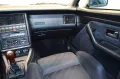 Audi Coupé 2,8 V6,1 Hand,SHD,Dt.Fahrzeug,H-Zulassung,