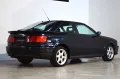Audi Coupé 2,8 V6,1 Hand,SHD,Dt.Fahrzeug,H-Zulassung,