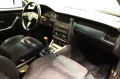 Audi Coupé 2,8 V6,1 Hand,SHD,Dt.Fahrzeug,H-Zulassung,